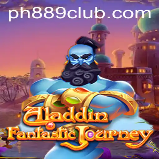 Unveiling the Magic of Aladdin: A Journey Through the Game and Its Impact