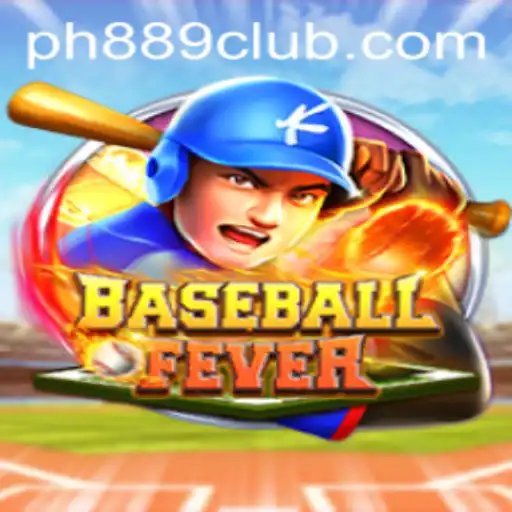 Discover BaseballFever: The Thrilling New Sport on PH889.com