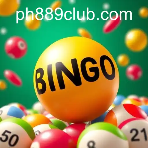 Exploring the Dynamic World of Bingo Games