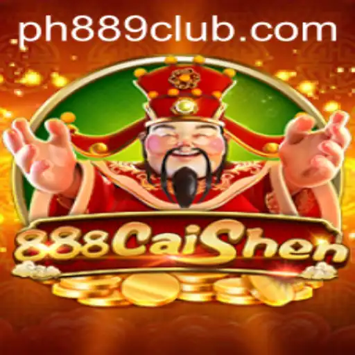 Explore the Thrills of 888CaiShen: A Divine Gaming Experience