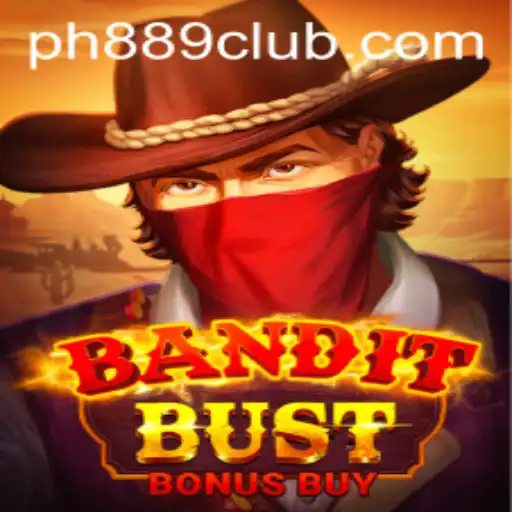 Discover the Thrills of BanditBustBonusBuy at PH889.com