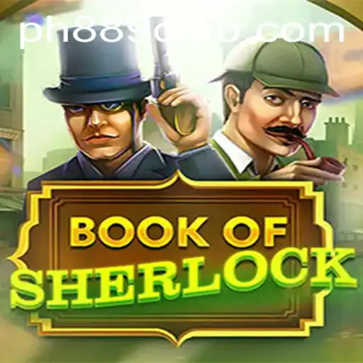 Discovering the Intrigue of BookOfSherlock: An Innovative Gaming Phenomenon