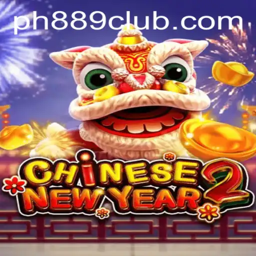 Discover the Exciting World of CHINESENEWYEAR2: A Guide to Gameplay and More