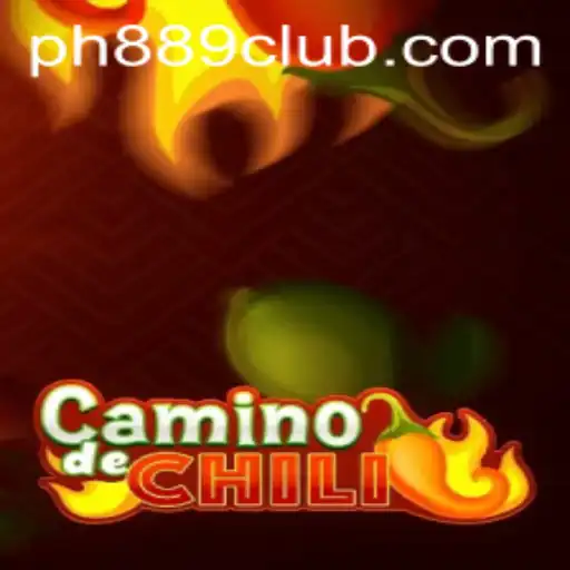 CaminodeChili: A Fiery Adventure in Gaming