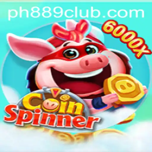 CoinSpinner: A Captivating Journey into the World of Virtual Spin