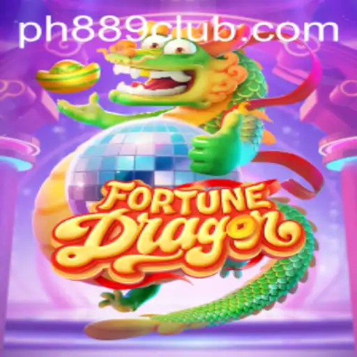 A Comprehensive Guide to FortuneDragon and Its Unique Gameplay on PH889.com