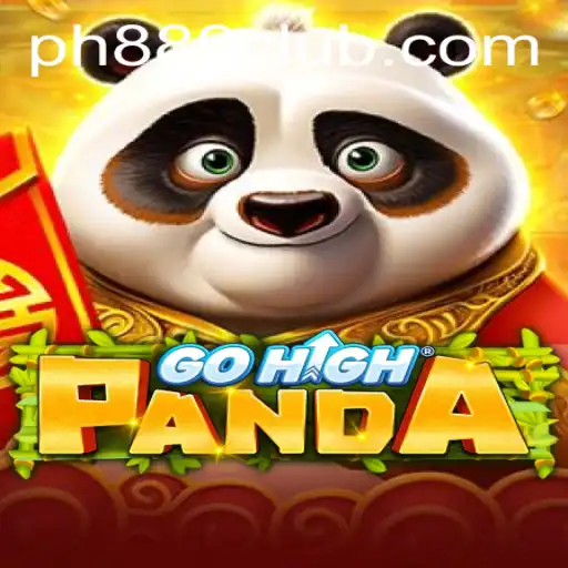 Exploring the Exciting World of GoHighPanda: Rules and Gameplay