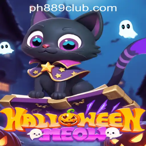 Experience the Thrills of HalloweenMeow: An Exciting Journey into the Spooky Season