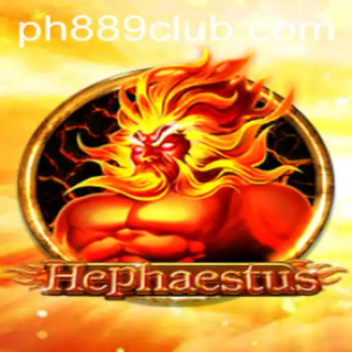 Unveiling Hephaestus: A Journey into Mythical Gaming