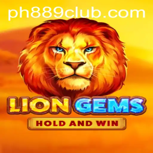 Discover the Exciting World of LionGems with PH889.com