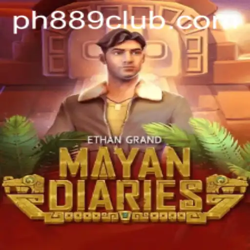 Unveiling the Mysteries of MayanDiaries: A Captivating Gaming Experience