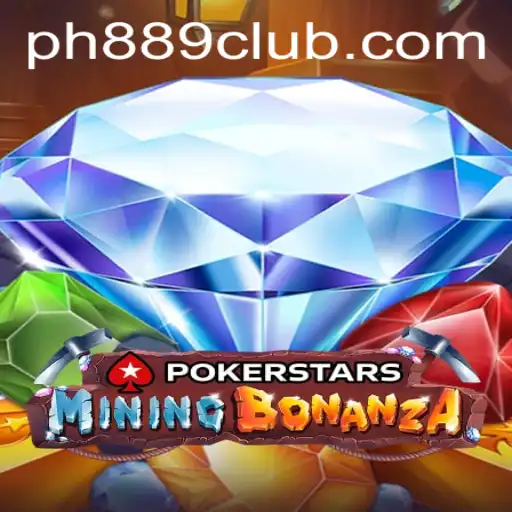 Exploring Pokerstars: A Comprehensive Guide to Gameplay and Rules