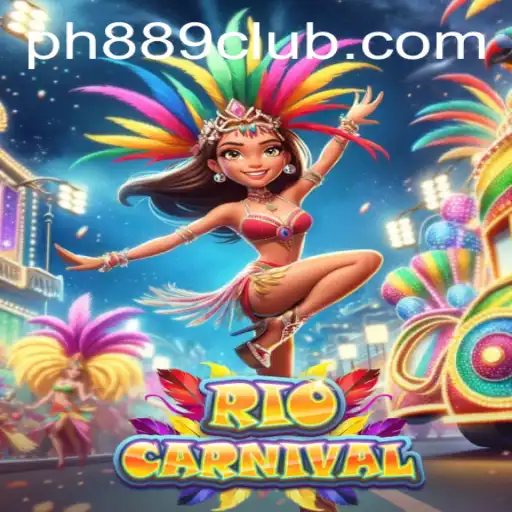 Explore the Magic of RioCarnival: A Vibrant Gaming Experience