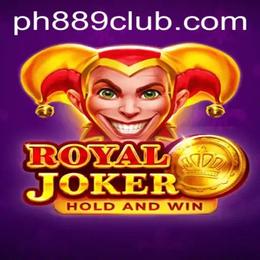 Exploring the Fascinating World of RoyalJoker at PH889.com