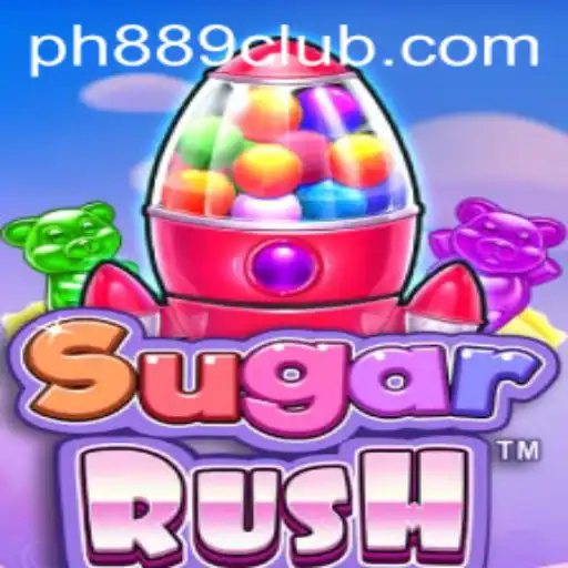 Exploring the Sweet Experience of SugarRush on PH889.com