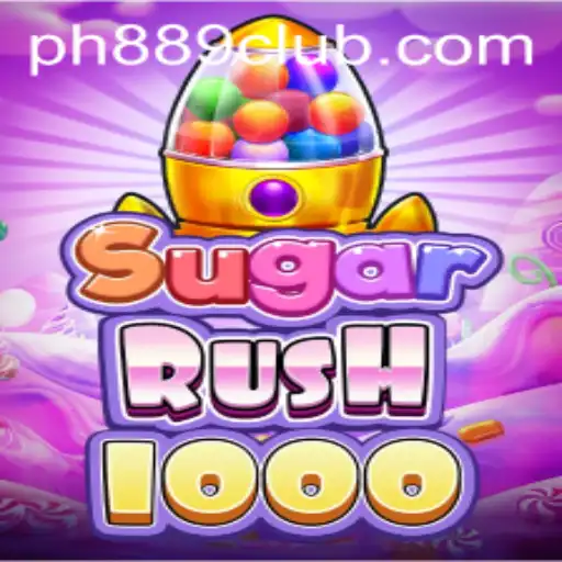 Exploring SugarRush1000: A Sweet Adventure in Gaming