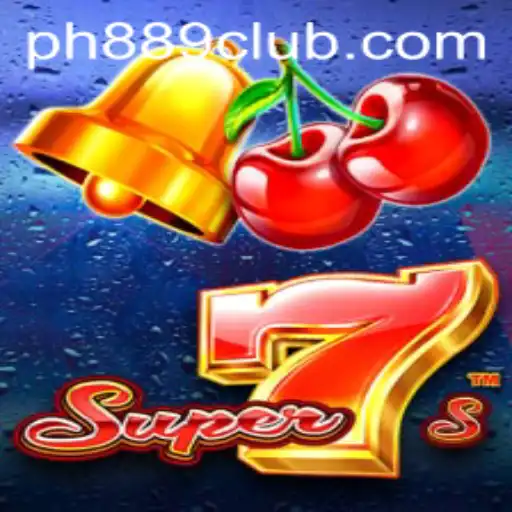 Super7s: Exploring the Exciting World of the Popular Game