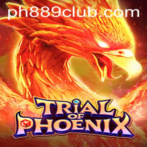 Exploring 'Trial of Phoenix': A Mythical Gaming Adventure