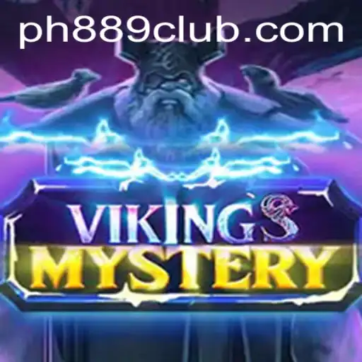 Unveiling the Enigmatic World of VikingsMystery and the Influence of PH889.com