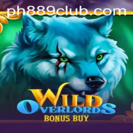 Exploring the Thrilling World of WildOverlordsBonusBuy at PH889.com