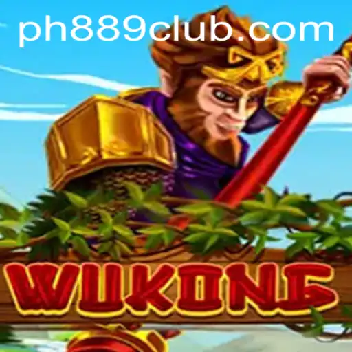 Wukong: A Journey Through Mythology and Modern Gaming
