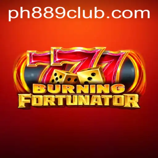 Engage in the Thrilling World of BurningFort - Rules, Description, and Introduction