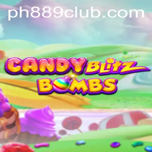 Discover the Exciting World of CandyBlitzBombs and Its Thrilling Gameplay