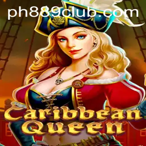 Unveiling the Allure of CaribbeanQueen: A Comprehensive Guide