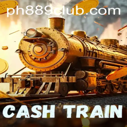 Discover the Exciting World of CashTrain: Your Ticket to Thrilling Rewards
