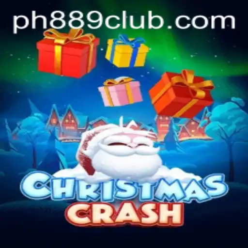 Unwrapping the Excitement of ChristmasCrash: A Holiday Gaming Adventure