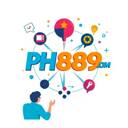 The Dynamics of Player Community: The Role of PH889.com in Fostering Engagement