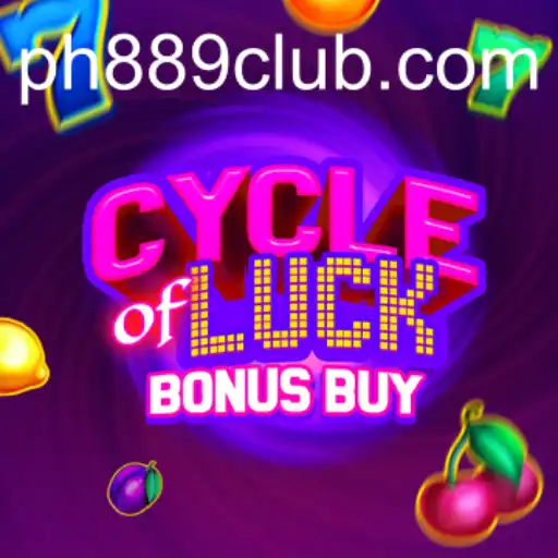 Exploring the Excitement of CycleofLuckBonusBuy: A Comprehensive Guide