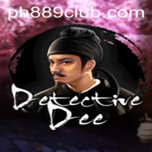 Unveiling the Enigmatic World of DetectiveDee