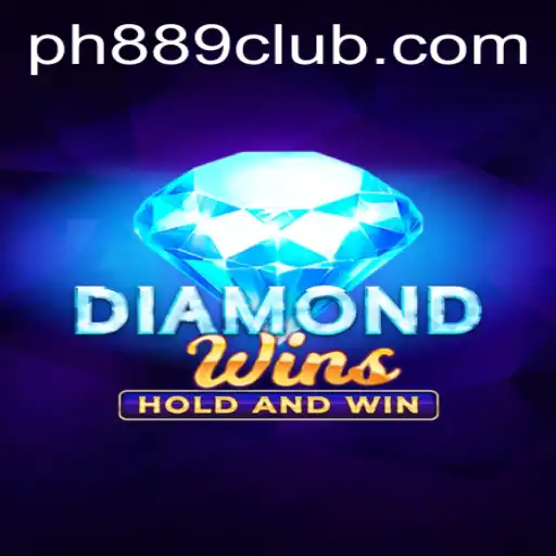 Unveiling the Excitement of DiamondWins at PH889.com