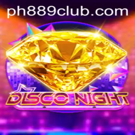 Exploring the World of DiscoNight: A Comprehensive Guide