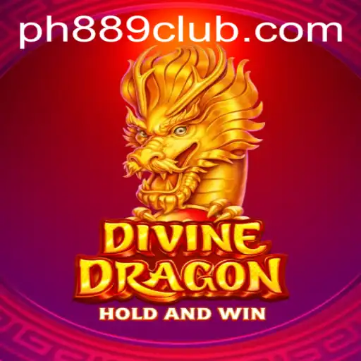 Exploring the World of DivineDragon: An Immersive Gaming Experience