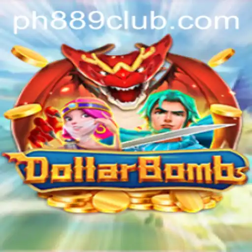 Exploring the Exciting World of DollarBombs: A Thrilling Game Experience with PH889.com