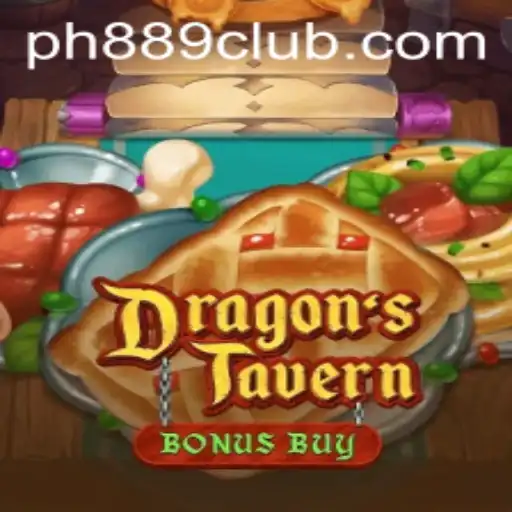 DragonsTavern: Embark on an Epic Adventure