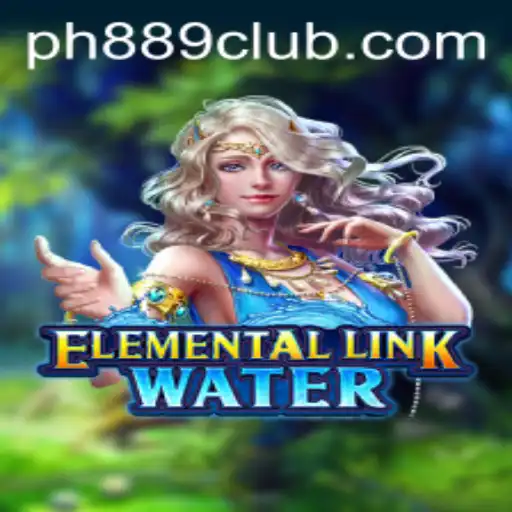 ElementalLinkWater: An Immersive Journey into Nature’s Forces