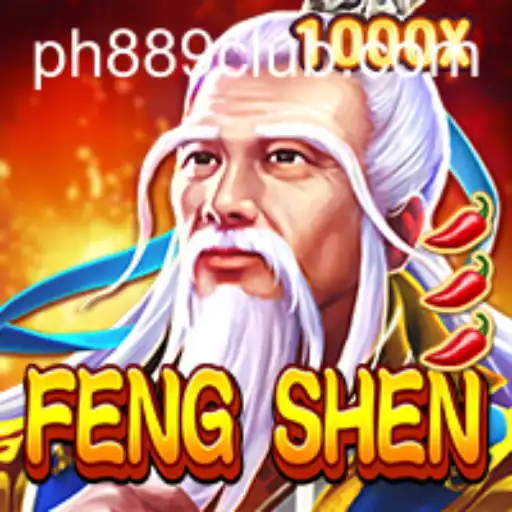 Explore the Enchanting World of FengShen: A Guide to the Game and Its Rules