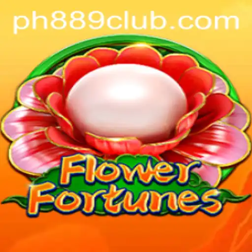 Explore the Magical World of FlowerFortunes: A Gaming Revolution