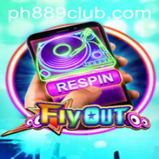 FlyOut: A Thrilling Adventure Meets Online Gaming