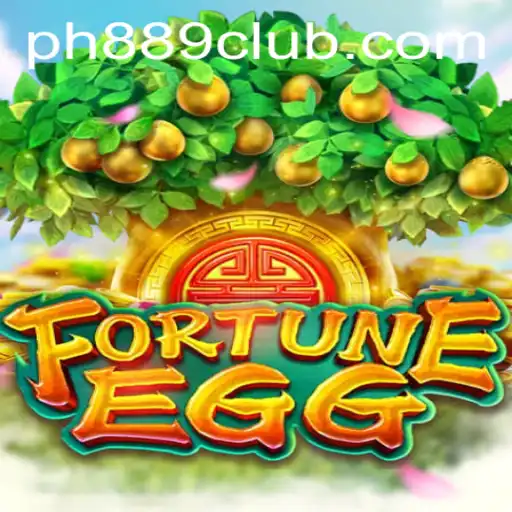 A Comprehensive Guide to FortuneEgg: Gameplay, Introduction, and Rules