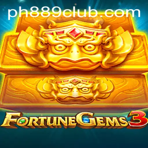 Exploring FortuneGems3: A Deep Dive into Gameplay and Strategy