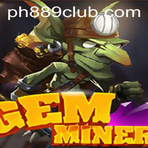GemMiner: Unearthing Adventures in the Digital Playground