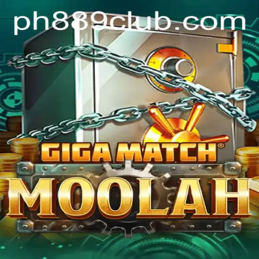 Unveiling GigaMatchMoolah: A New Era in Online Gaming