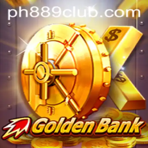 Discover the Exciting World of GoldenBank: A New Era in Online Gaming