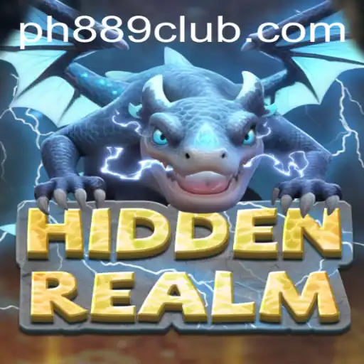 Discover the Mystical World of HiddenRealm: A Captivating Game Experience