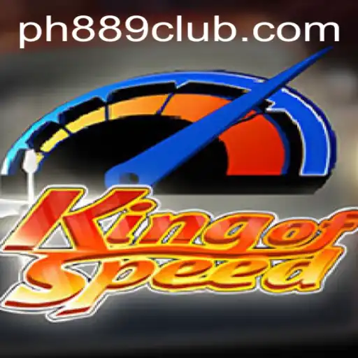 KingofSpeed: The Ultimate Racing Adventure
