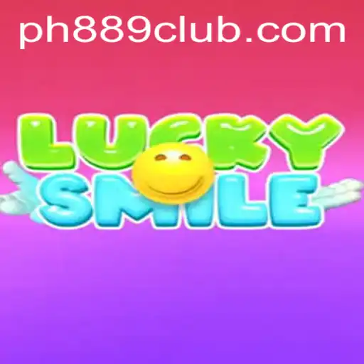 Explore the Thrilling World of LuckySmile: The Game Revolutionizing Online Entertainment